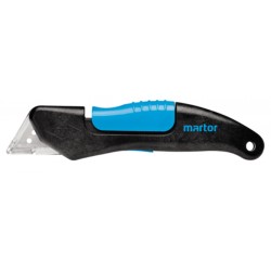 Martor Lewis Safety Cutter