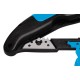 Martor Lewis Safety Cutter