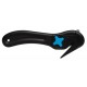 Martor Combi Safety Cutters