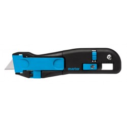 Martor Powercut Safety Cutter