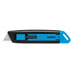 Martor Profi Safety Cutter