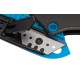 Martor Mizar Safety Cutter