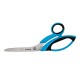 Martor Secumax 564 Safety Scissor