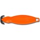 Klever Koncept Safety Cutter