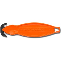 Klever Koncept Safety Cutter