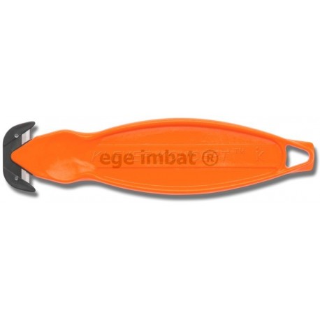 Klever Koncept Safety Cutter