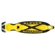 Klever XChange  Safety Cutter