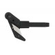 Klever XChange  Safety Cutter