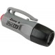 L1 1930 Led Zone 0 Flashlight