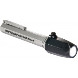 Mitylite 1965 Led Zone 0 Flashlight