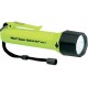 Sabrelite 2000 Zone 1 Flashlight