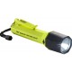 Sabrelite 2010 Led Zone 0 Exproof Fener