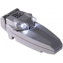 VB3 2220 Z1 Led Flashlight