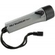 Stealthlite 2400 Zone 1 Flashlight