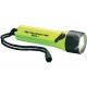 Stealthlite 2400 Zone 1 Flashlight