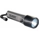 Stealthlite 2410 Led Zone 0 Exproof Fener