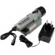 Stealthlite Rechargeable 2460 Led Zone 1 Flashlight