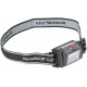 Headsup Lite 2610 Led Zone 0 Head Torch