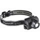 Headsup Lite 2690 Led Zone 0 Head Torch