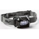 Peli 2745 Led Zone 0 Exproof Kafa Feneri