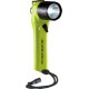 Little Ed Rechargeable 3660 Led Zone 1 Flashlight