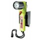 Little Ed Rechargeable 3660 Led Zone 1 Flashlight