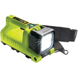 Peli 9415 Led Lantern Zone 0 Large Light