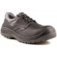 HDS 102V S2 Safety Shoe