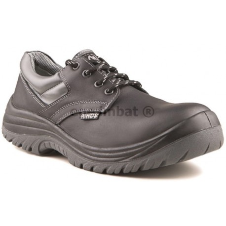 HDS 102V S2 Safety Shoe