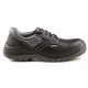 HDS 102 Safety Shoe