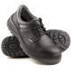 HDS 102 Safety Shoe