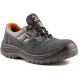 HDS 116S Safety Shoe