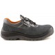 HDS 116S Safety Shoe