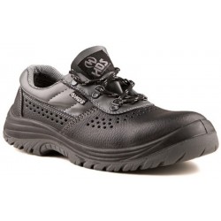 HDS 116 Safety Shoe