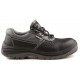 HDS 116 Safety Shoe