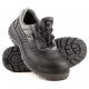 HDS 116 Safety Shoe