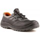 HDS 116V Safety Shoe