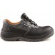 HDS 116V Safety Shoe