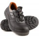 HDS 116V Safety Shoe