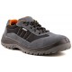 HDS 118 Safety Shoe