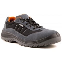 HDS 118 Safety Shoe