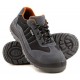 HDS 118 Safety Shoe