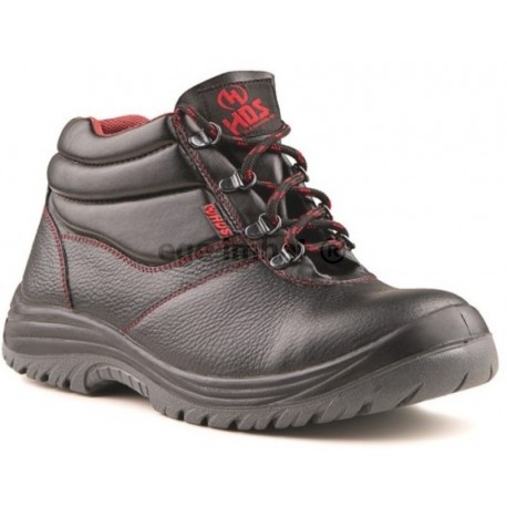 HDS 151 Safety Boot