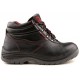 HDS 151 Safety Boot