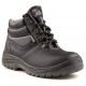 HDS 151V Safety Boot