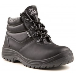 HDS 151V Safety Boot