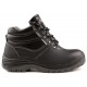 HDS 151V Safety Boot