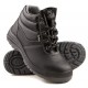 HDS 151V Safety Boot