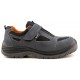 HDS 212S Safety Shoe