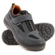 HDS 212S Safety Shoe